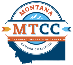 Montana Cancer Coalition